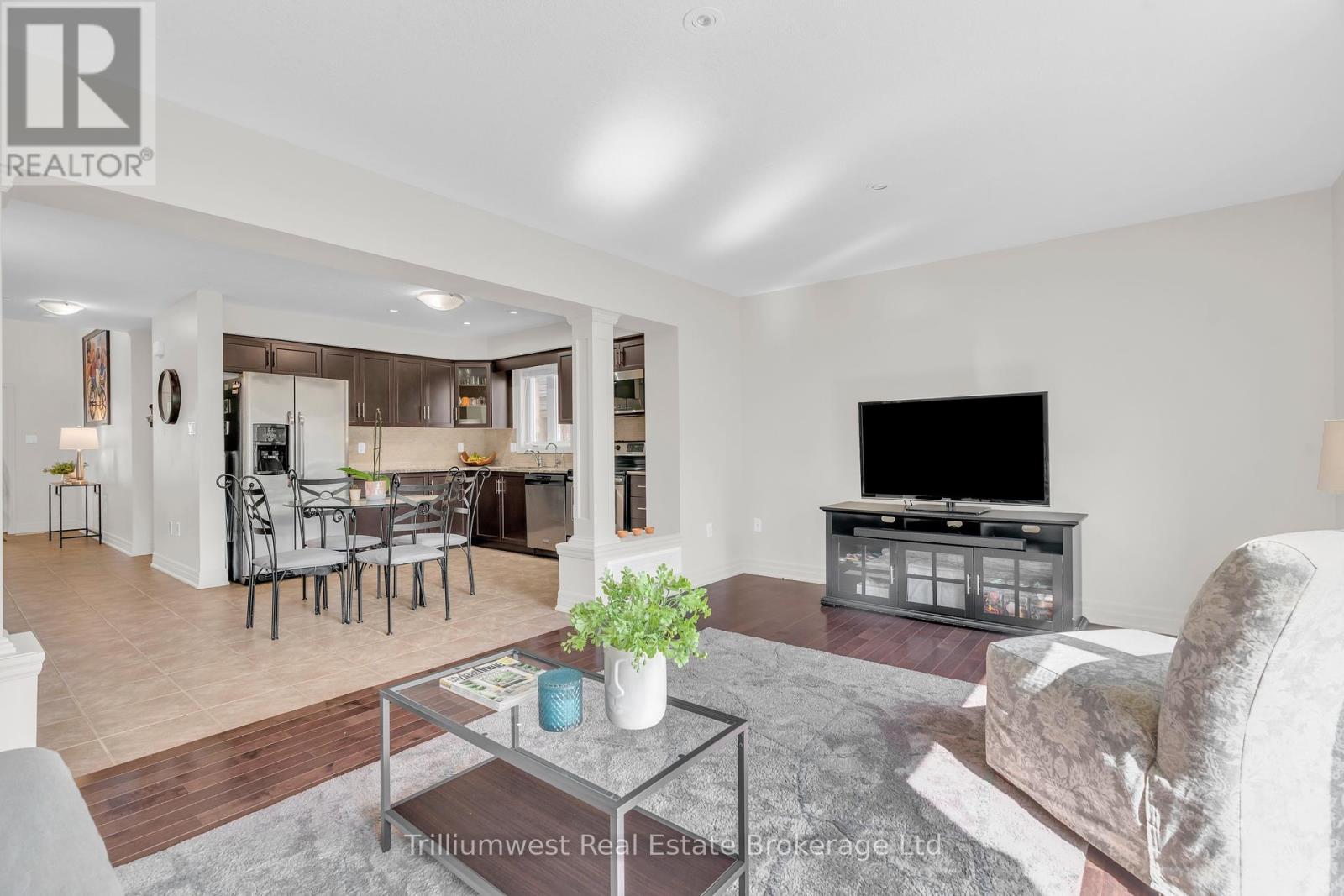 41 Samuel Drive, Guelph, Ontario  N1L 0K1 - Photo 9 - X12441860