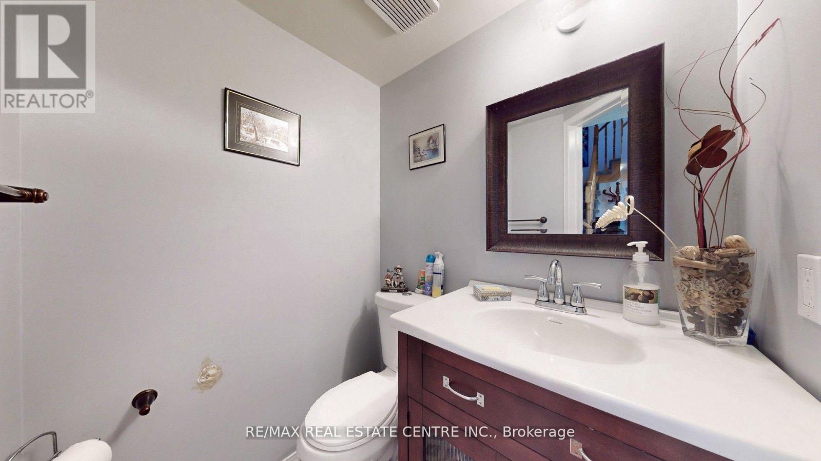 6899 Bansbridge Crescent, Mississauga (Lisgar), Ontario  L5N 6T1 - Photo 20 - W12441815