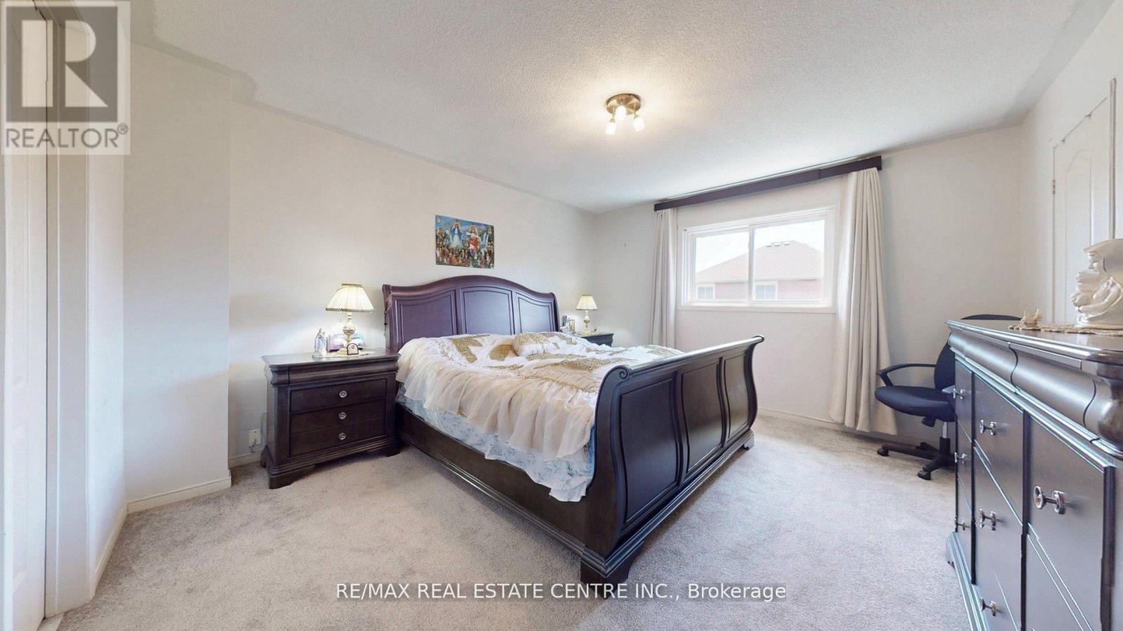 6899 Bansbridge Crescent, Mississauga (Lisgar), Ontario  L5N 6T1 - Photo 23 - W12441815