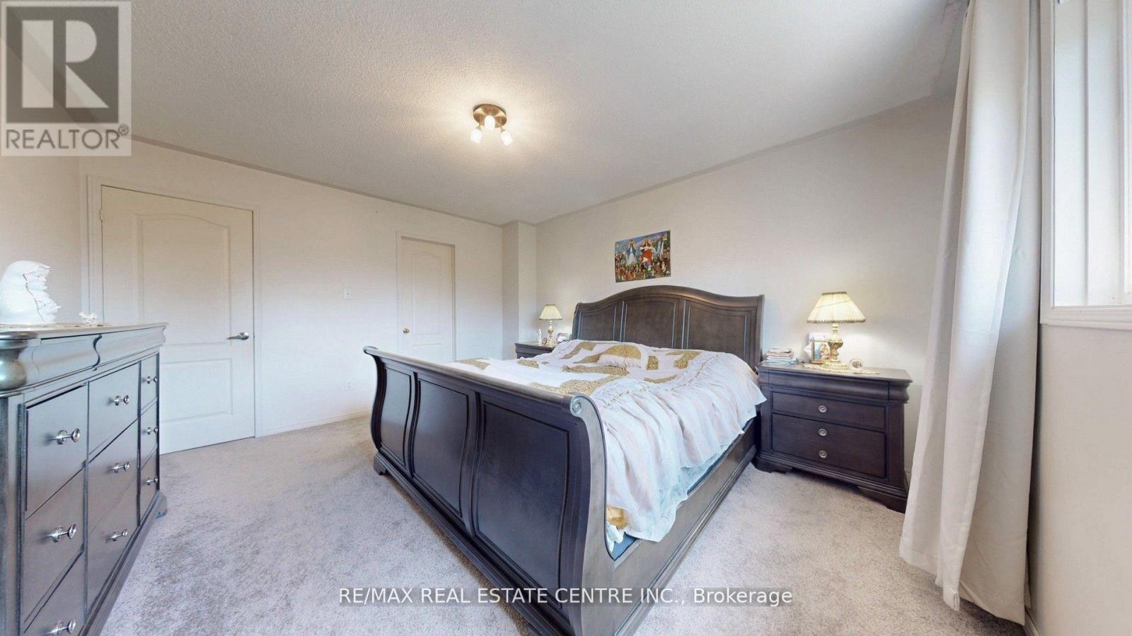 6899 Bansbridge Crescent, Mississauga (Lisgar), Ontario  L5N 6T1 - Photo 24 - W12441815