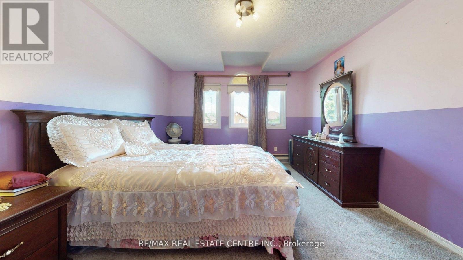 6899 Bansbridge Crescent, Mississauga (Lisgar), Ontario  L5N 6T1 - Photo 27 - W12441815