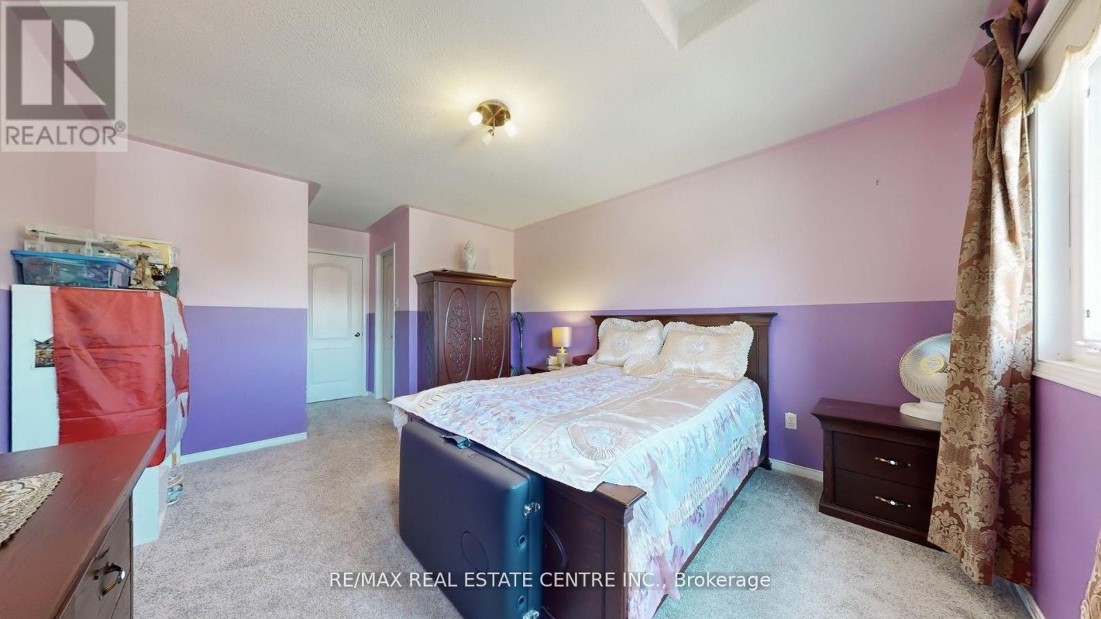6899 Bansbridge Crescent, Mississauga (Lisgar), Ontario  L5N 6T1 - Photo 28 - W12441815