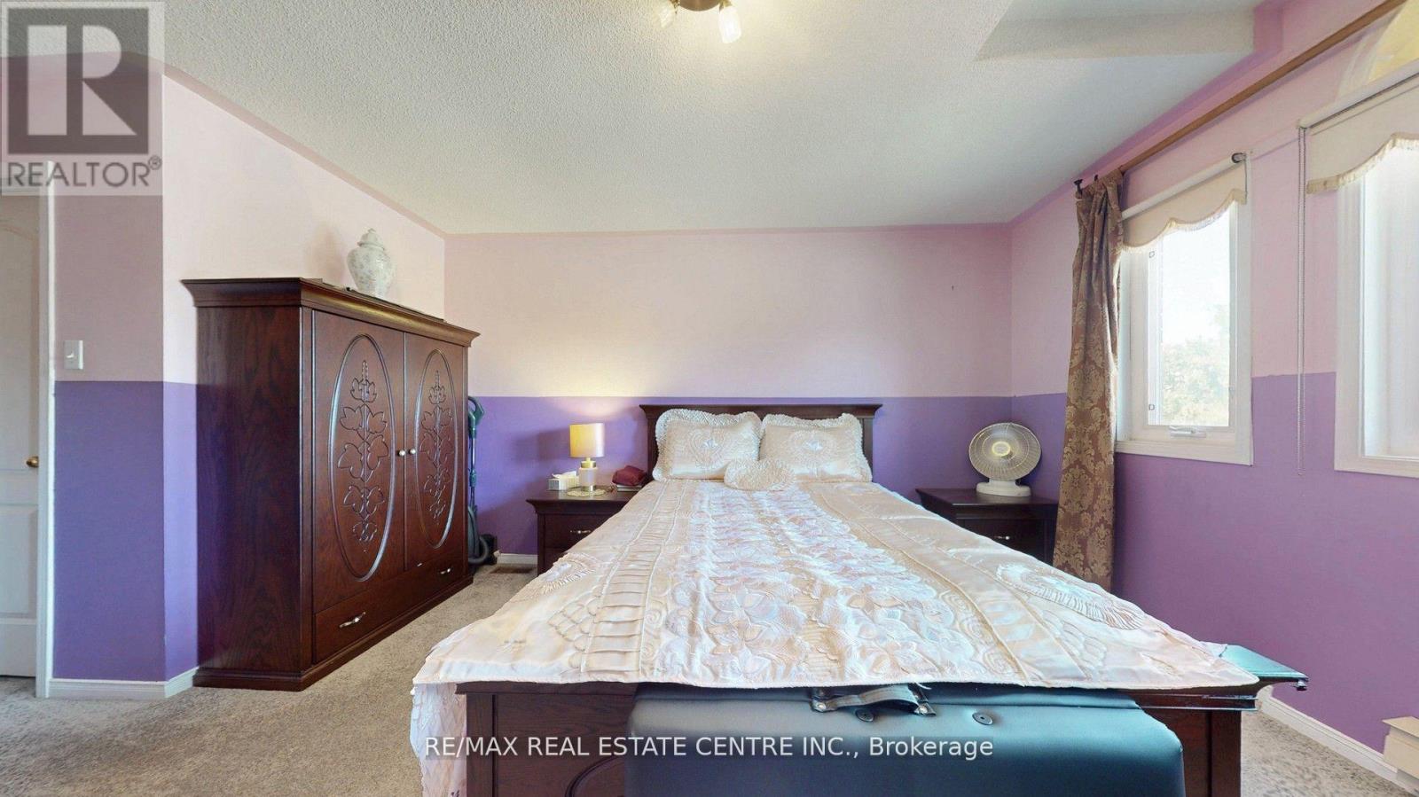 6899 Bansbridge Crescent, Mississauga (Lisgar), Ontario  L5N 6T1 - Photo 29 - W12441815