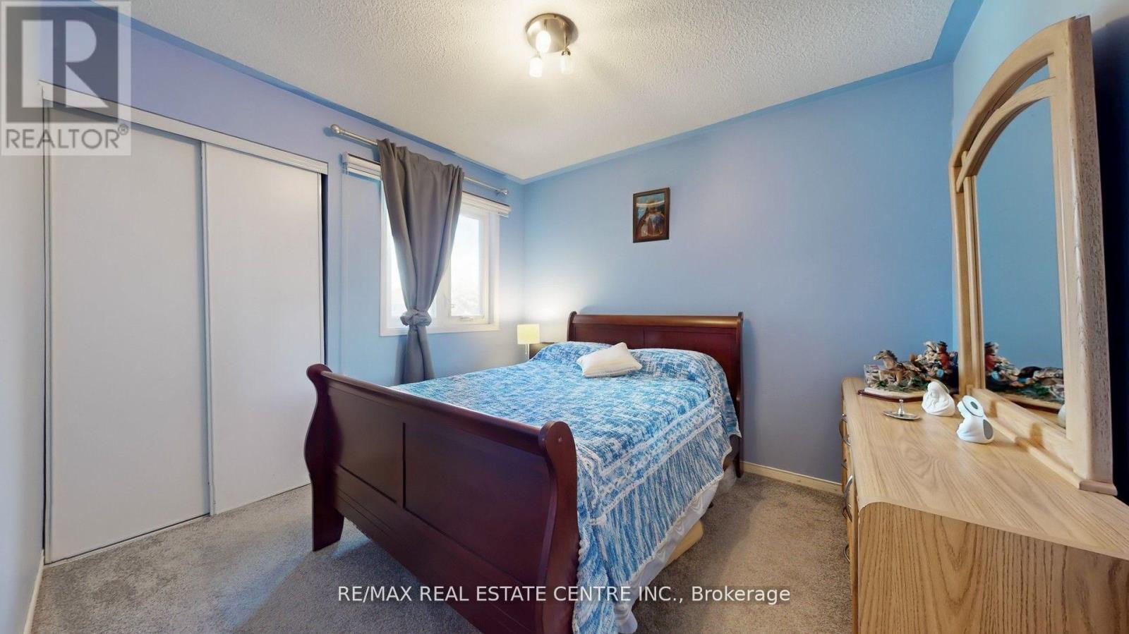 6899 Bansbridge Crescent, Mississauga (Lisgar), Ontario  L5N 6T1 - Photo 30 - W12441815