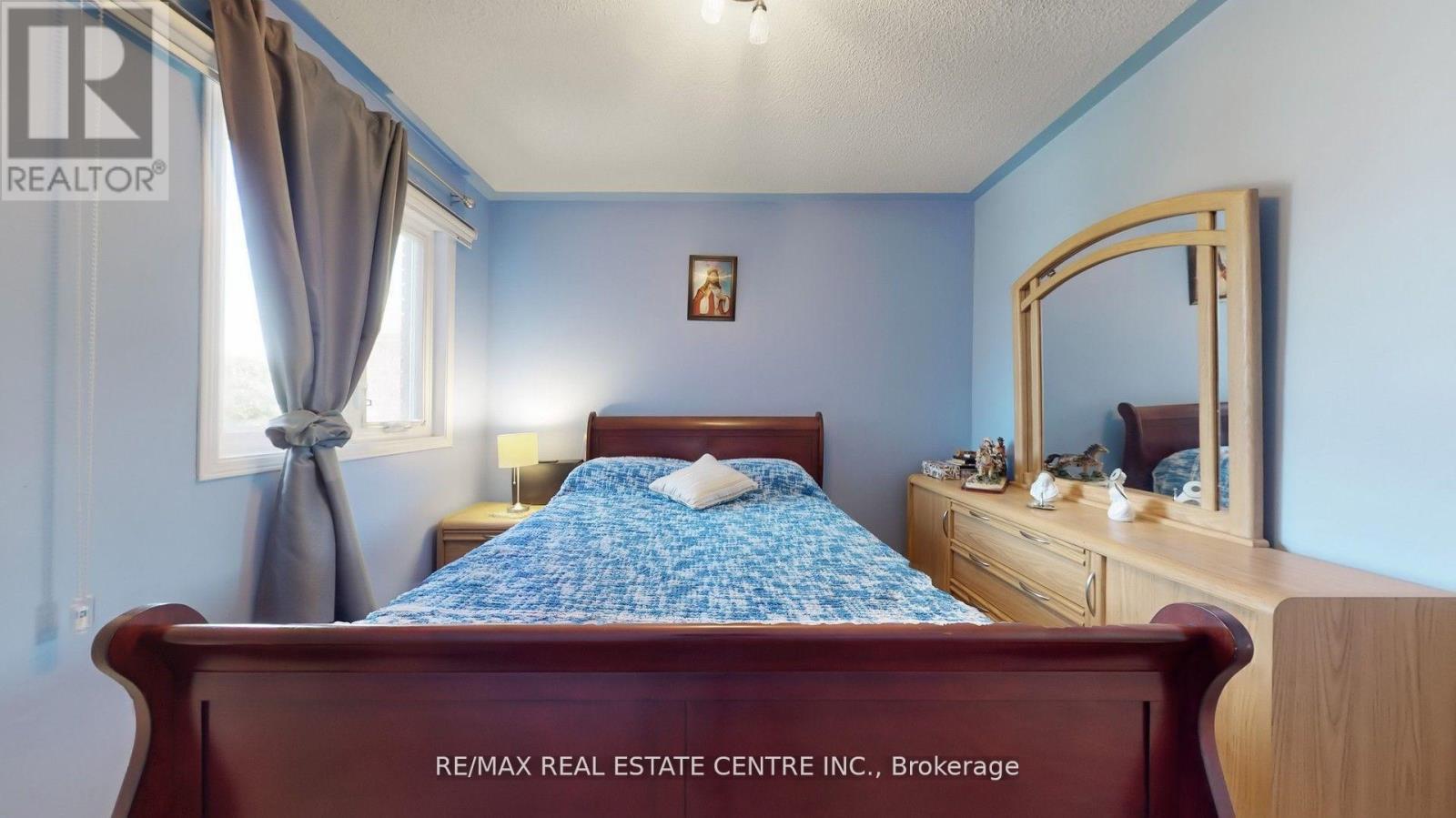 6899 Bansbridge Crescent, Mississauga (Lisgar), Ontario  L5N 6T1 - Photo 32 - W12441815