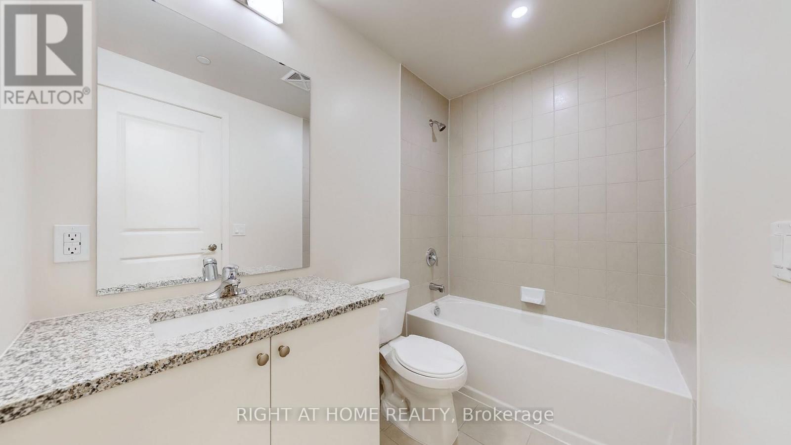 408 - 38 Annie Craig Drive, Toronto, Ontario  M8V 0G9 - Photo 10 - W12441818