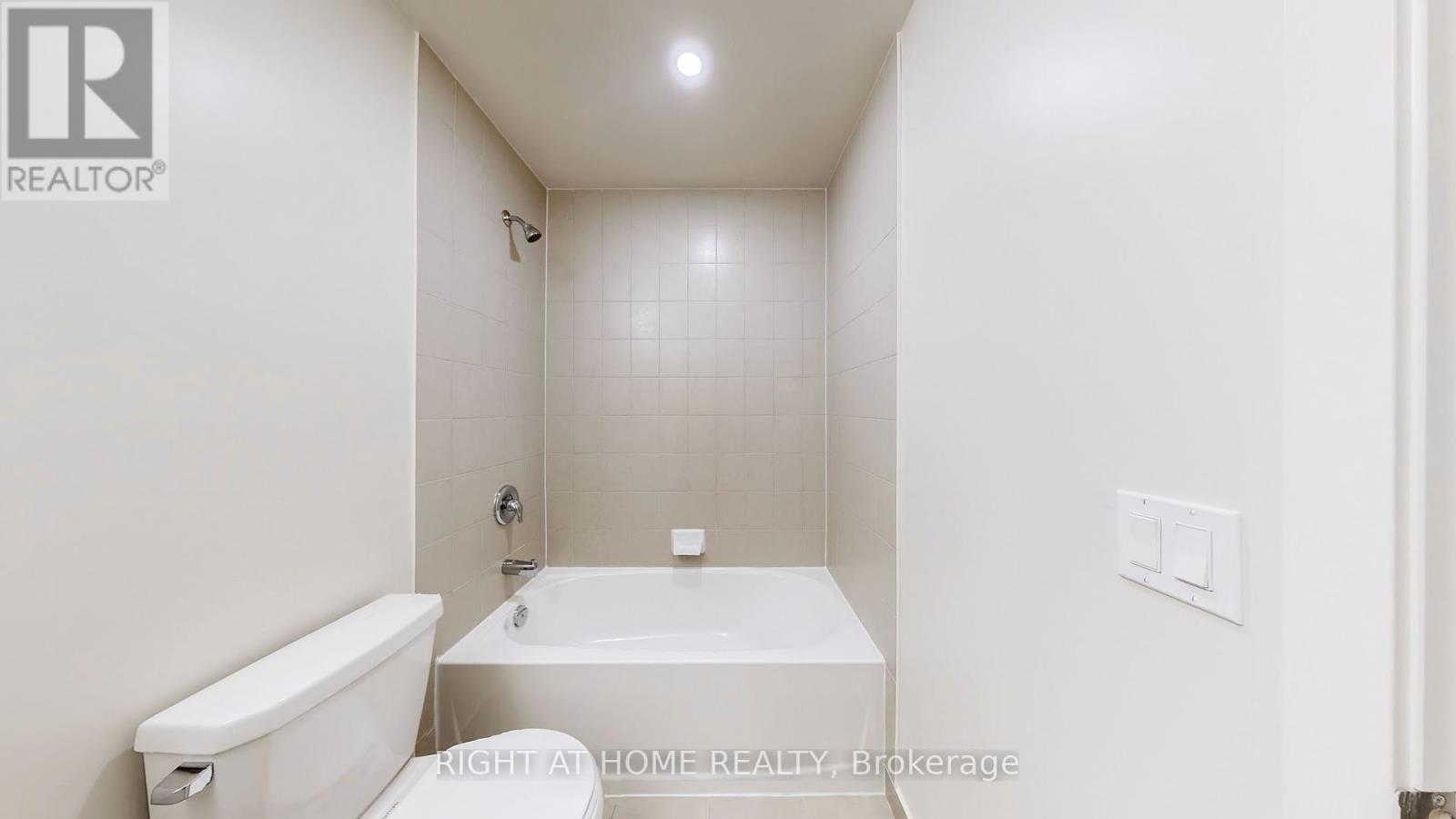 408 - 38 Annie Craig Drive, Toronto, Ontario  M8V 0G9 - Photo 11 - W12441818