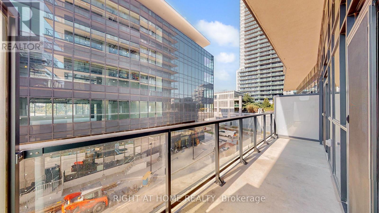 408 - 38 Annie Craig Drive, Toronto, Ontario  M8V 0G9 - Photo 13 - W12441818