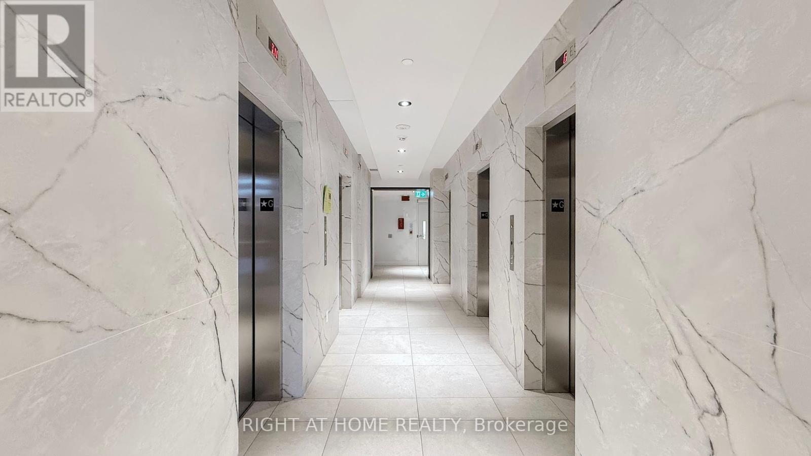 408 - 38 Annie Craig Drive, Toronto, Ontario  M8V 0G9 - Photo 14 - W12441818