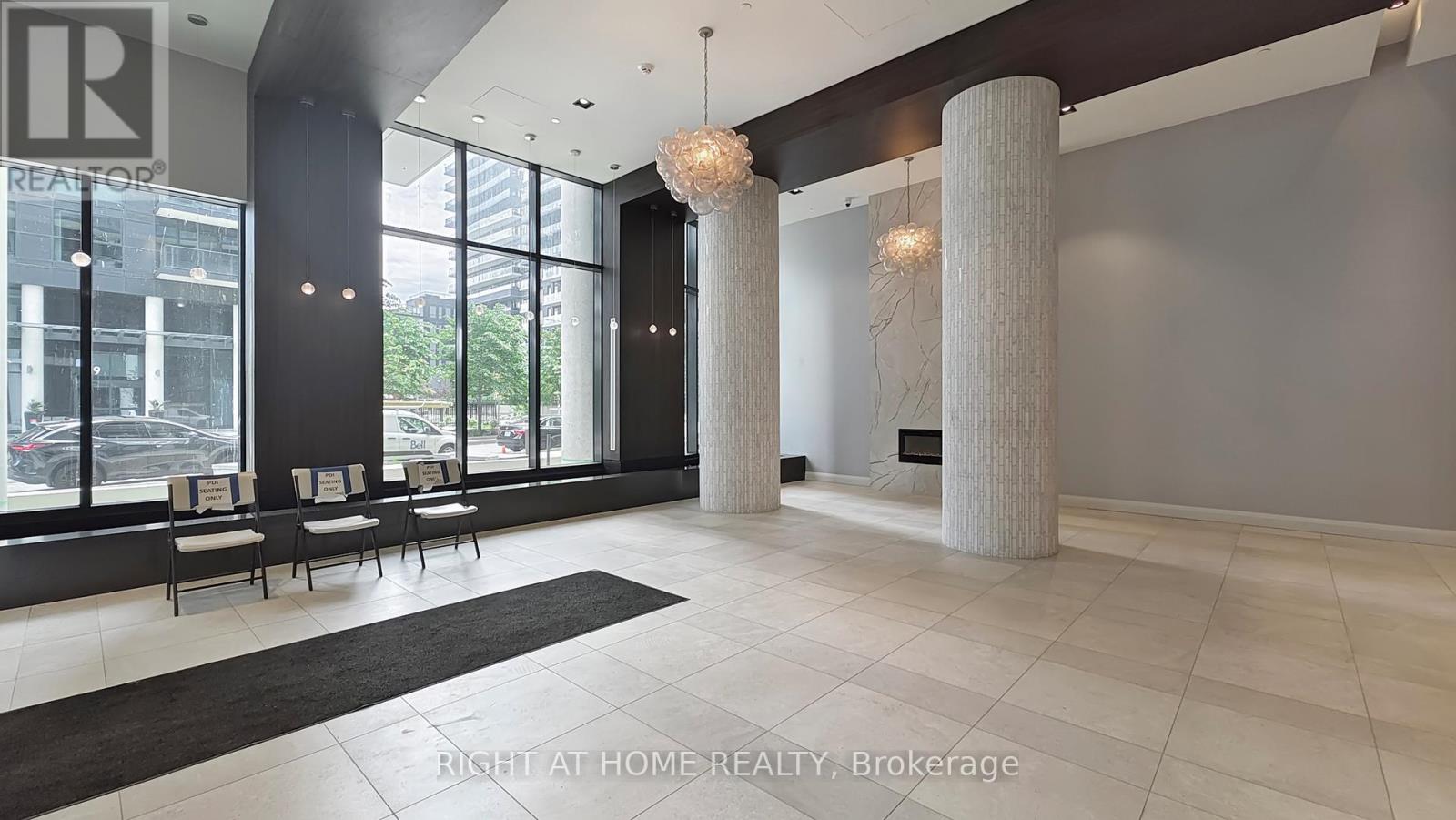 408 - 38 Annie Craig Drive, Toronto, Ontario  M8V 0G9 - Photo 16 - W12441818