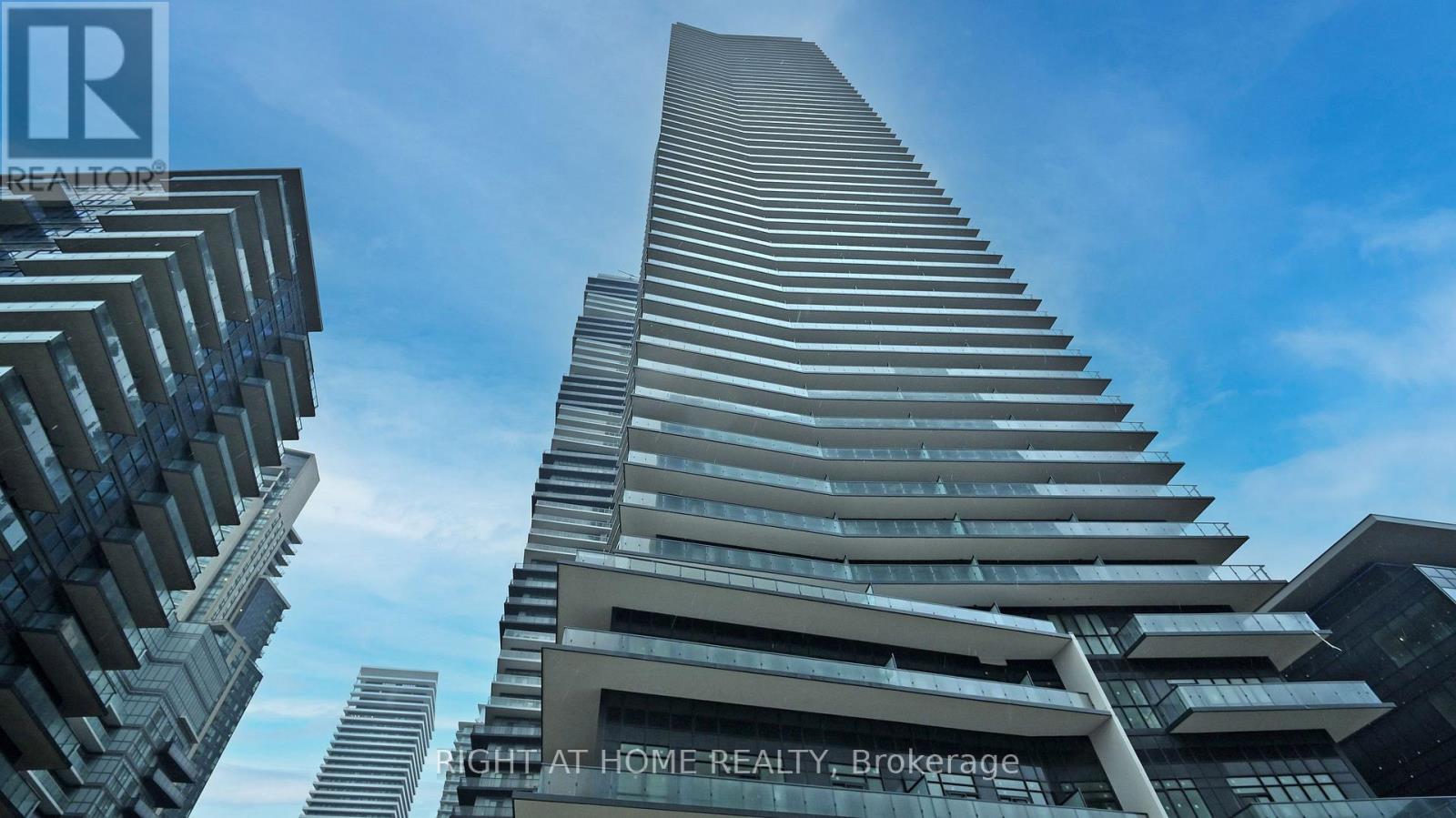408 - 38 Annie Craig Drive, Toronto, Ontario  M8V 0G9 - Photo 21 - W12441818