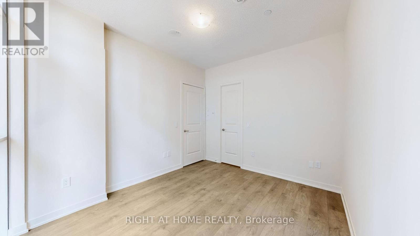 408 - 38 Annie Craig Drive, Toronto, Ontario  M8V 0G9 - Photo 8 - W12441818