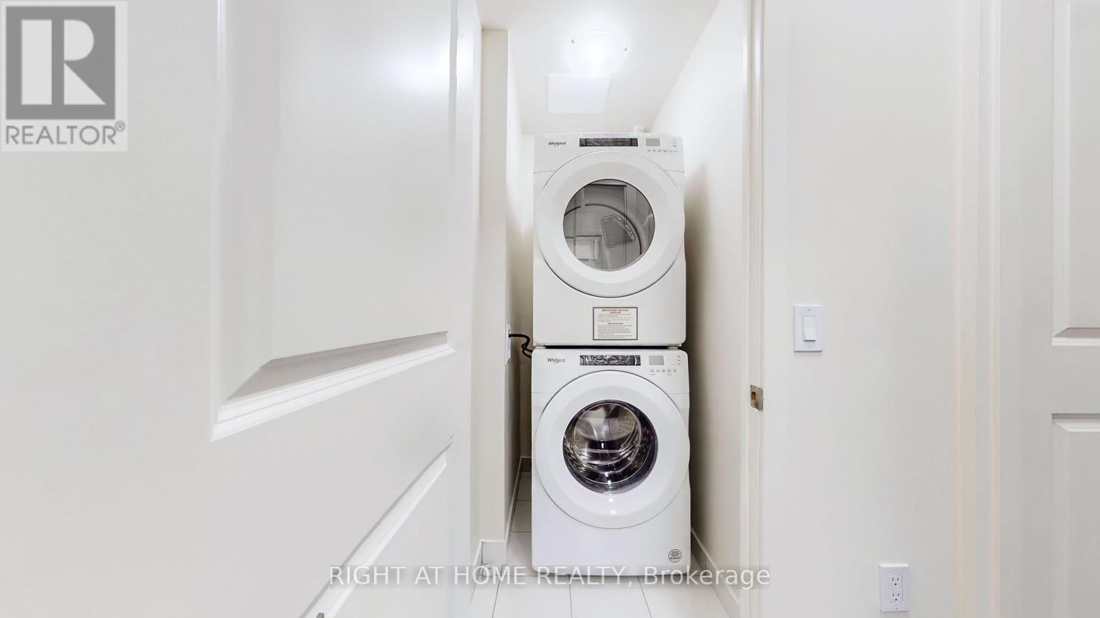 408 - 38 Annie Craig Drive, Toronto, Ontario  M8V 0G9 - Photo 9 - W12441818