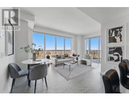 2409 - 50 Thomas Riley Road, Toronto (Islington-City Centre West), Ca