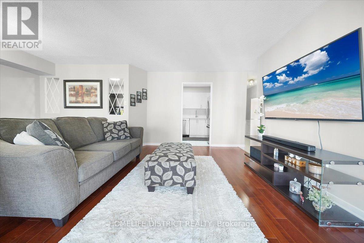 1509 - 1580 Mississauga Vly Boulevard, Mississauga, Ontario  L5A 3T8 - Photo 14 - W12441826