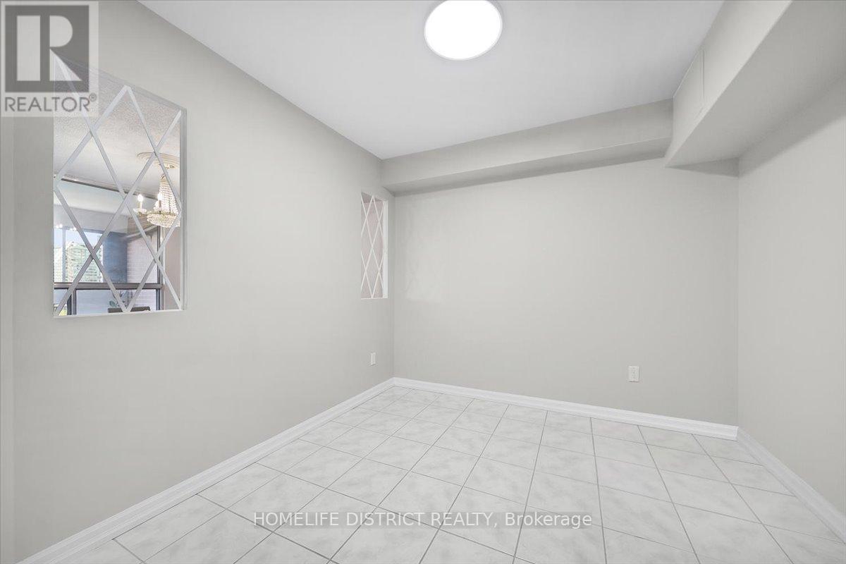 1509 - 1580 Mississauga Vly Boulevard, Mississauga, Ontario  L5A 3T8 - Photo 16 - W12441826