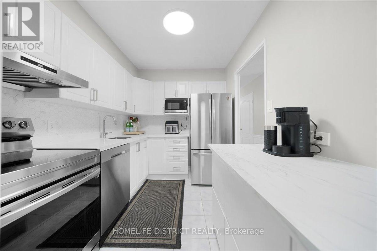 1509 - 1580 Mississauga Vly Boulevard, Mississauga, Ontario  L5A 3T8 - Photo 19 - W12441826