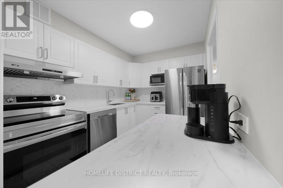 1509 - 1580 Mississauga Vly Boulevard, Mississauga, Ontario  L5A 3T8 - Photo 20 - W12441826