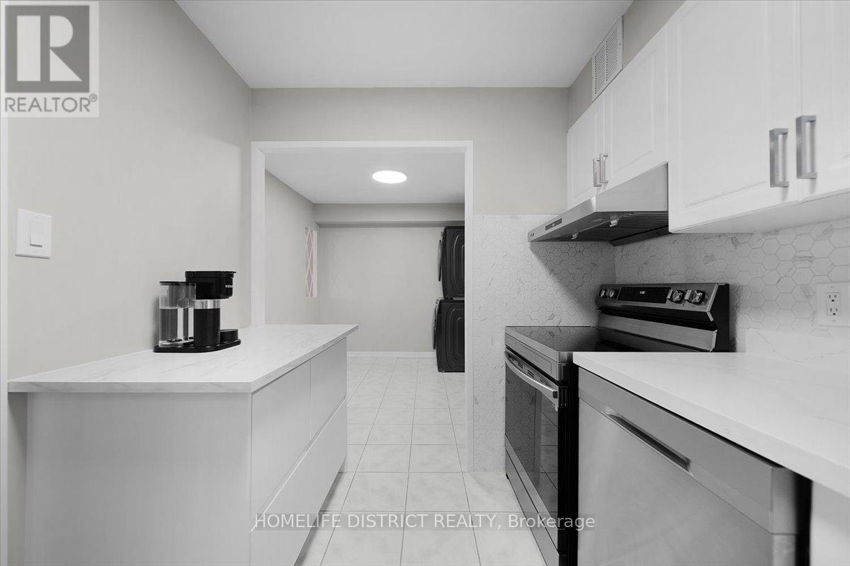 1509 - 1580 Mississauga Vly Boulevard, Mississauga, Ontario  L5A 3T8 - Photo 21 - W12441826