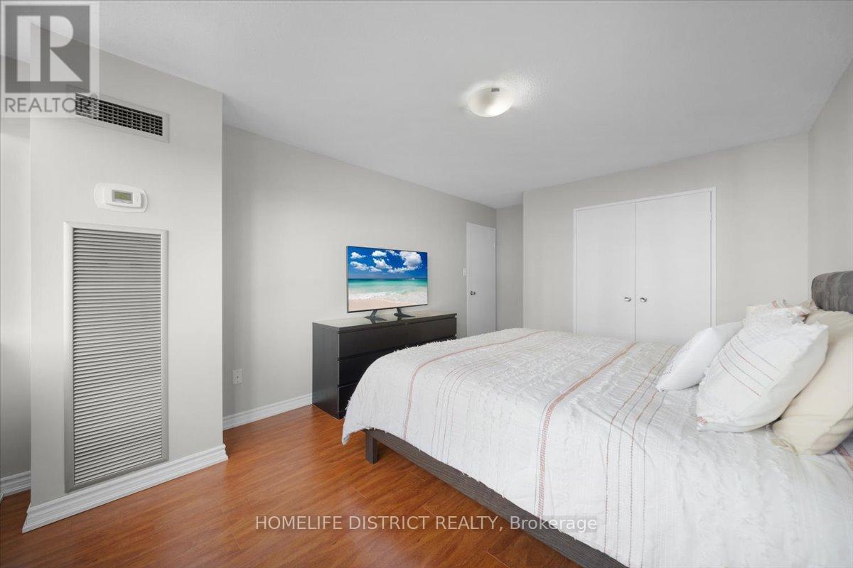 1509 - 1580 Mississauga Vly Boulevard, Mississauga, Ontario  L5A 3T8 - Photo 25 - W12441826