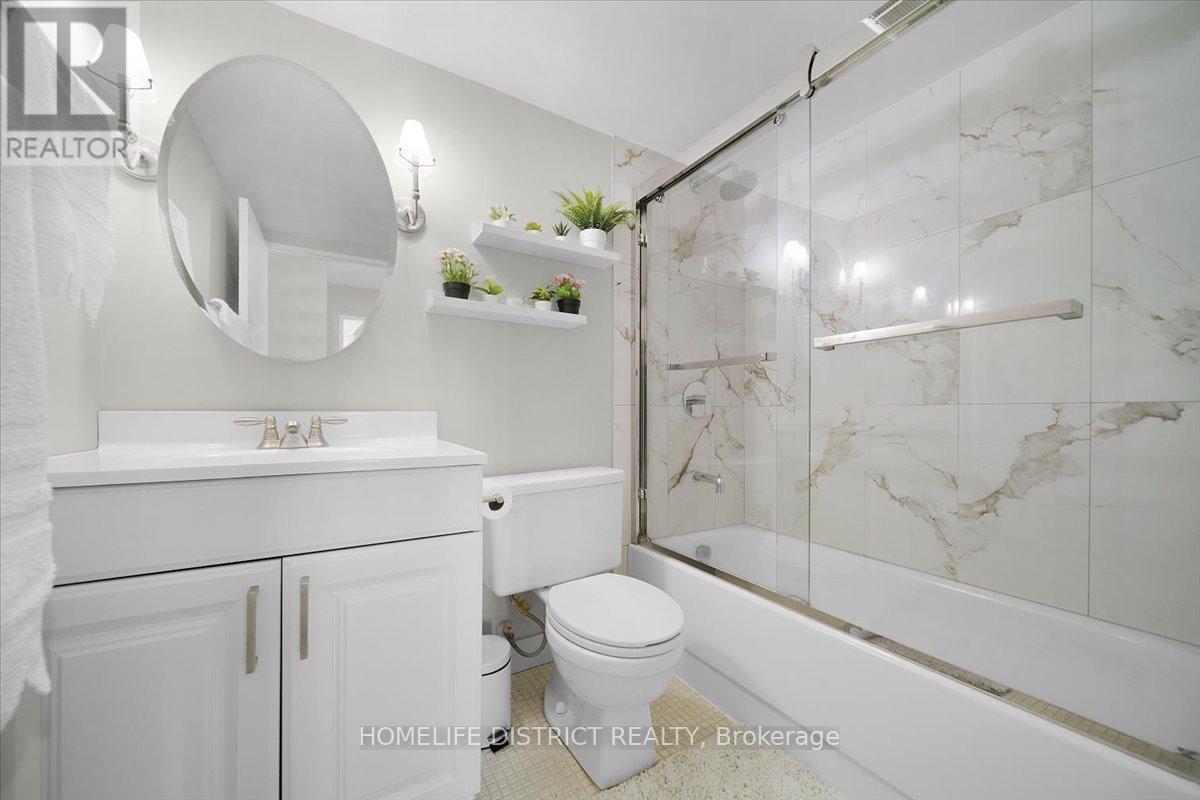 1509 - 1580 Mississauga Vly Boulevard, Mississauga, Ontario  L5A 3T8 - Photo 26 - W12441826