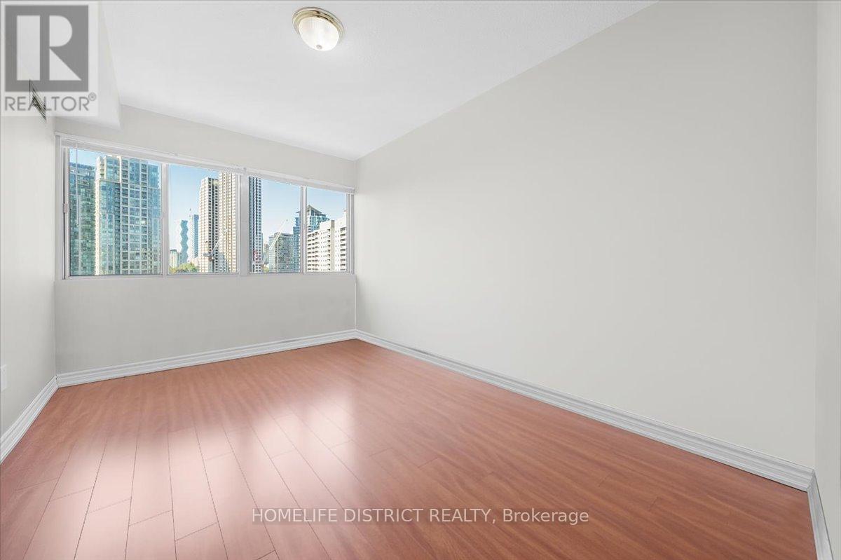 1509 - 1580 Mississauga Vly Boulevard, Mississauga, Ontario  L5A 3T8 - Photo 28 - W12441826