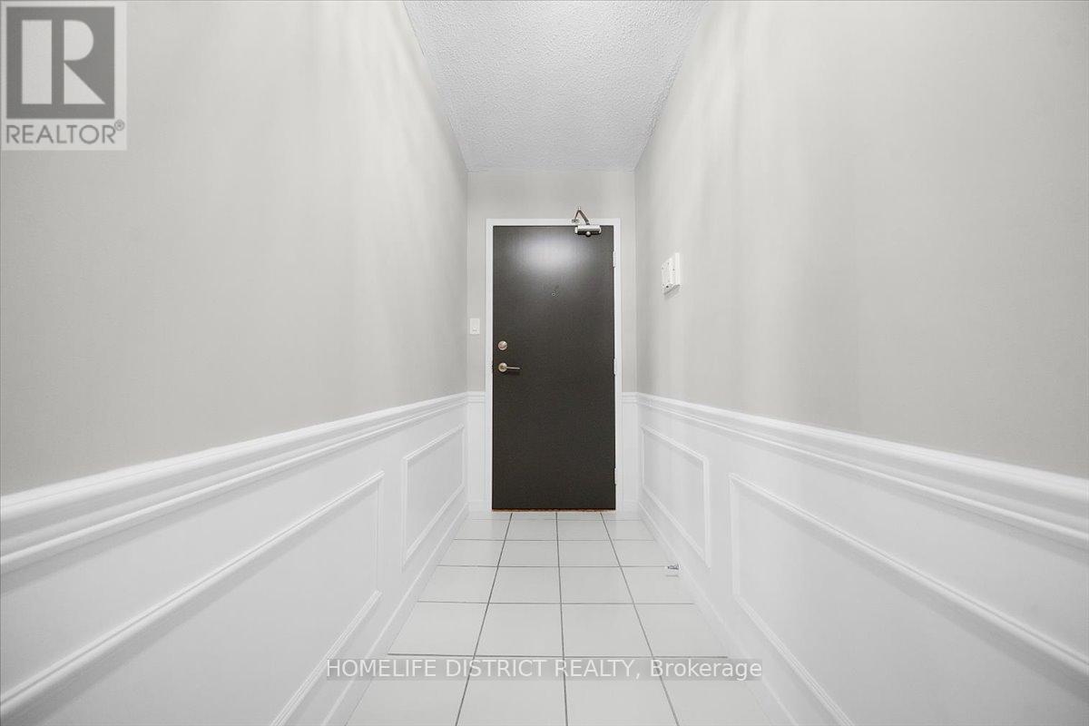 1509 - 1580 Mississauga Vly Boulevard, Mississauga, Ontario  L5A 3T8 - Photo 7 - W12441826