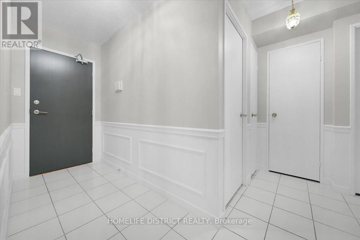 1509 - 1580 Mississauga Vly Boulevard, Mississauga, Ontario  L5A 3T8 - Photo 9 - W12441826