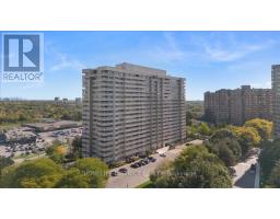 9 - 1580 Mississauga Vly Boulevard, Mississauga (Mississauga Valleys), Ca