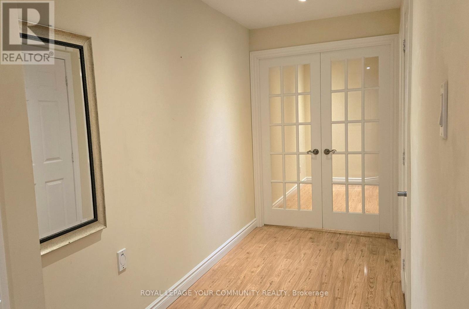 Lower - 20 Seiffer Crescent, Richmond Hill, Ontario  L4E 0J1 - Photo 16 - N12441748