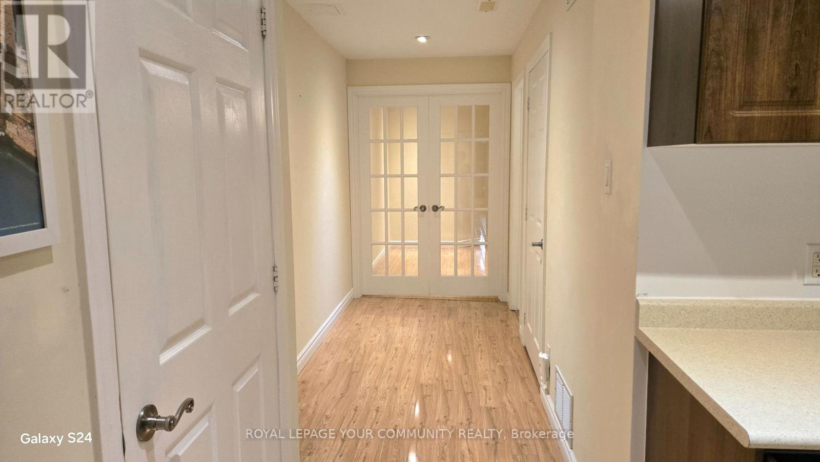 Lower - 20 Seiffer Crescent, Richmond Hill, Ontario  L4E 0J1 - Photo 15 - N12441748