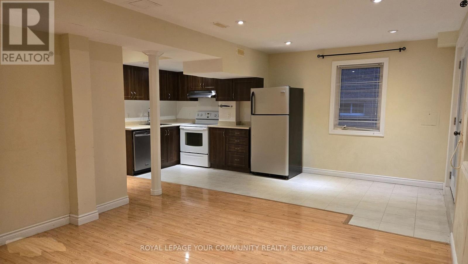 Lower - 20 Seiffer Crescent, Richmond Hill, Ontario  L4E 0J1 - Photo 13 - N12441748