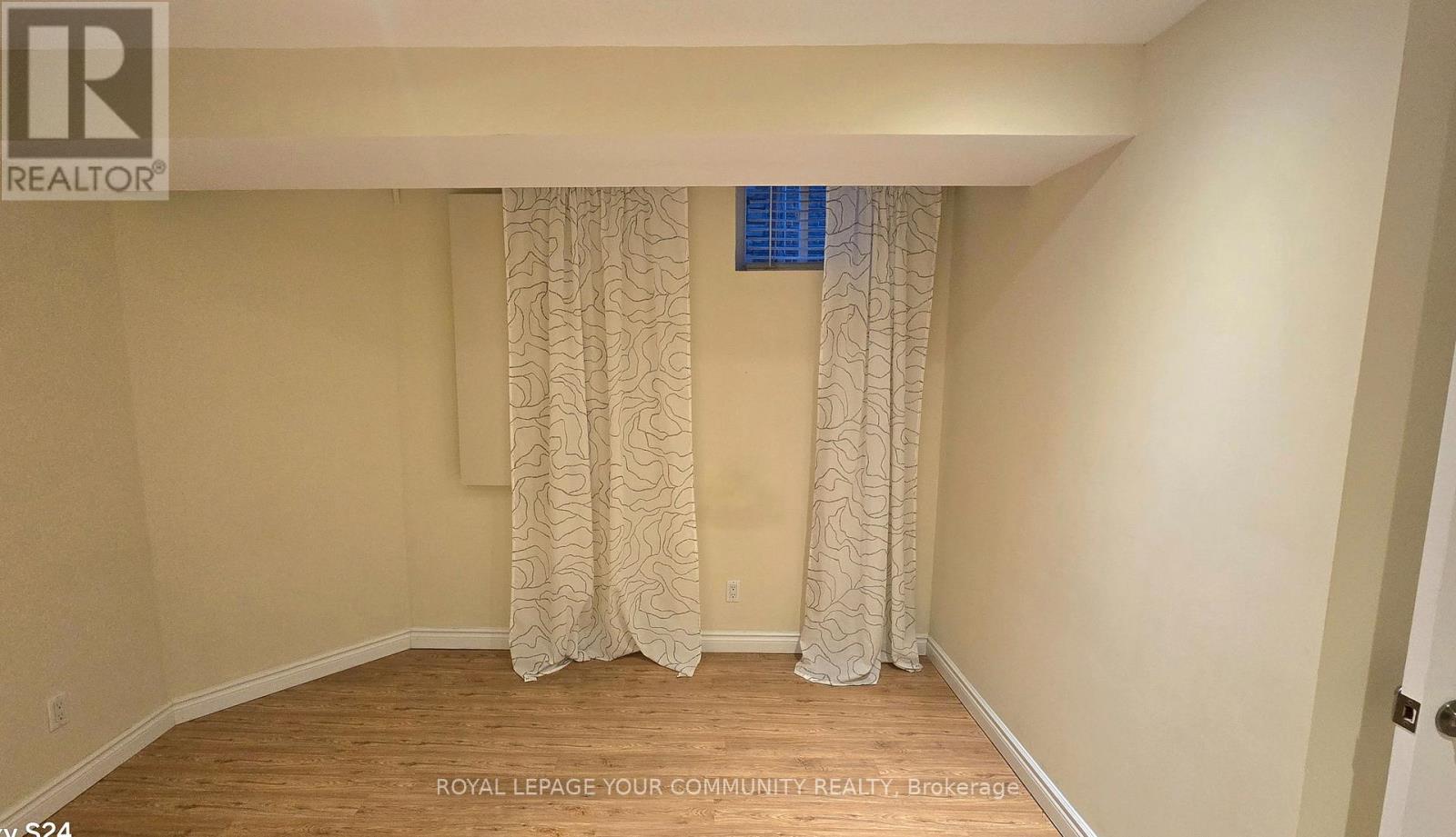 Lower - 20 Seiffer Crescent, Richmond Hill, Ontario  L4E 0J1 - Photo 17 - N12441748