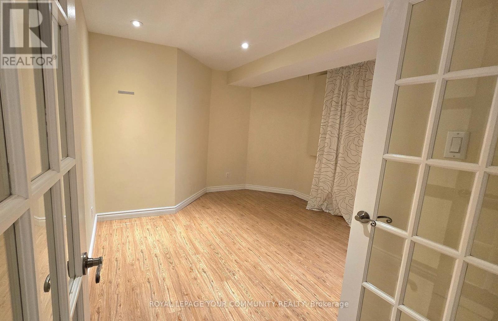 Lower - 20 Seiffer Crescent, Richmond Hill, Ontario  L4E 0J1 - Photo 18 - N12441748