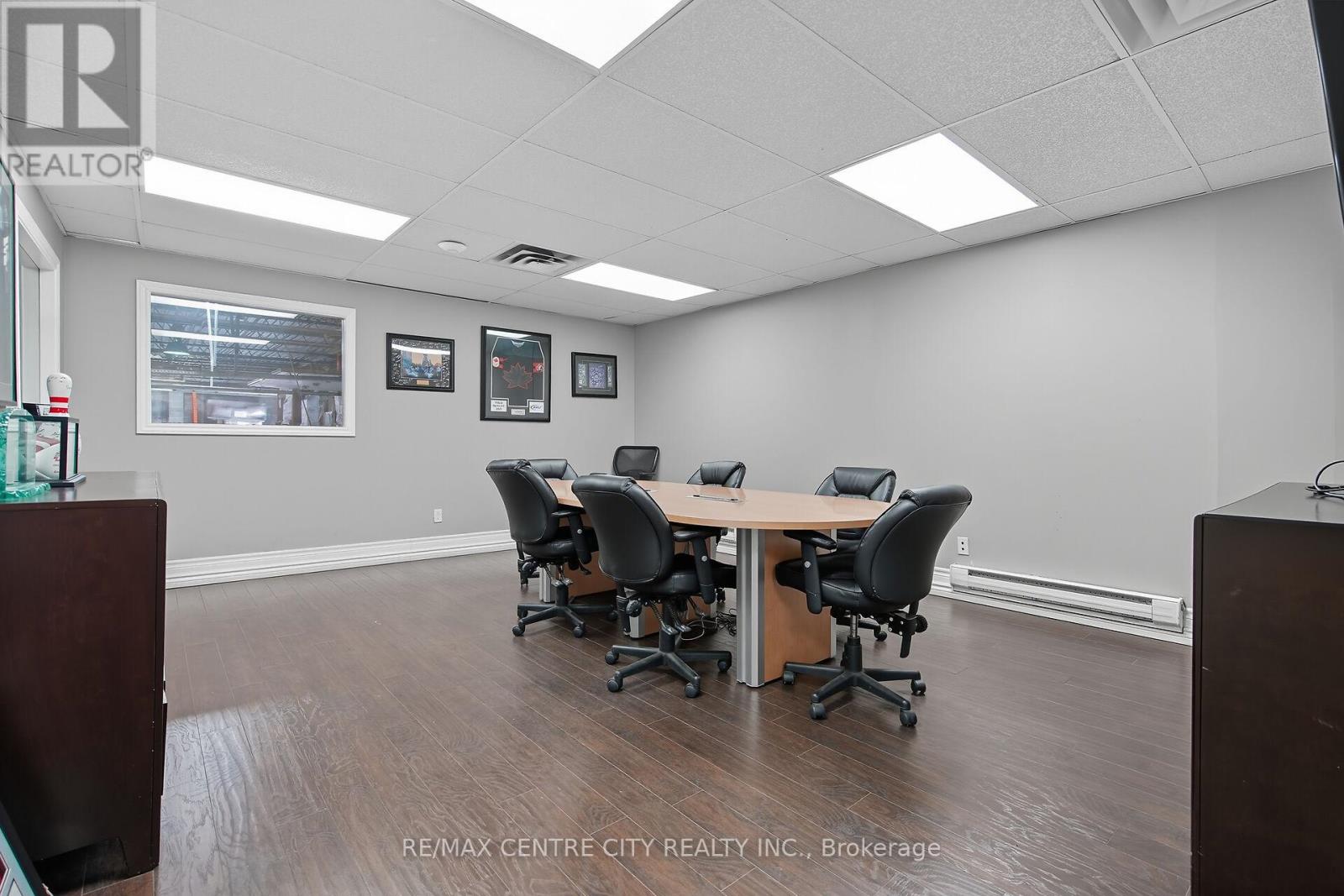 330 Sovereign Road, London East, Ontario  N6M 1A8 - Photo 16 - X12441853