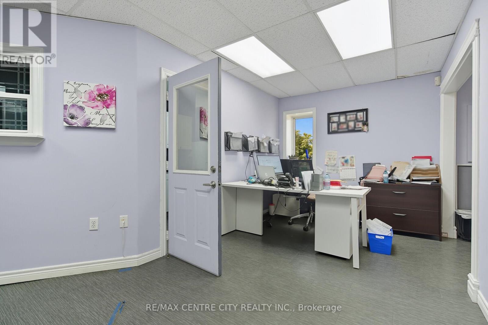 330 Sovereign Road, London East, Ontario  N6M 1A8 - Photo 21 - X12441853