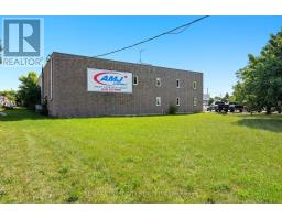 330 SOVEREIGN ROAD, London East, Ontario