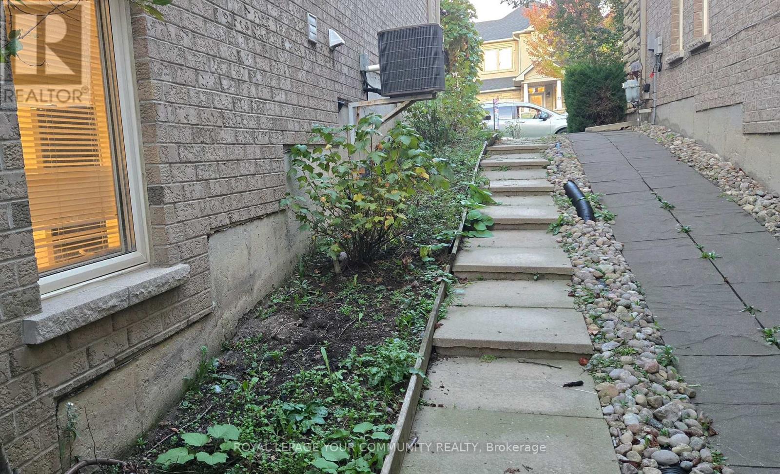 Lower - 20 Seiffer Crescent, Richmond Hill, Ontario  L4E 0J1 - Photo 3 - N12441748