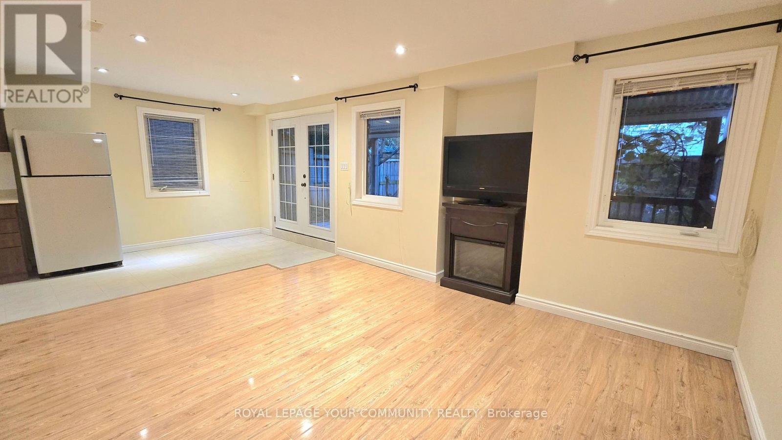 Lower - 20 Seiffer Crescent, Richmond Hill, Ontario  L4E 0J1 - Photo 7 - N12441748