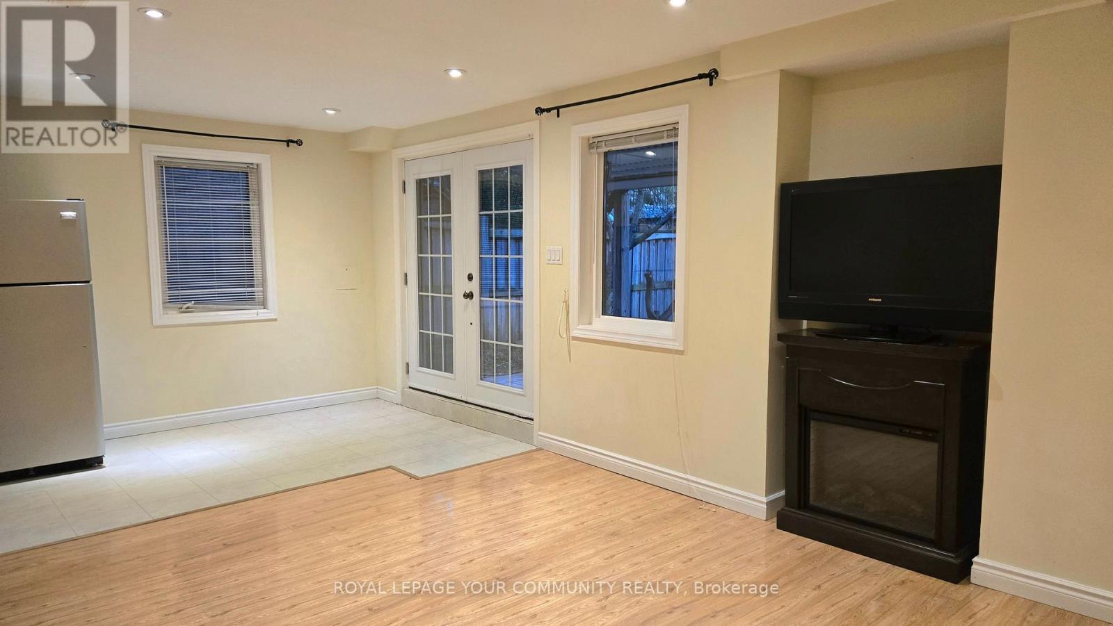 Lower - 20 Seiffer Crescent, Richmond Hill, Ontario  L4E 0J1 - Photo 8 - N12441748