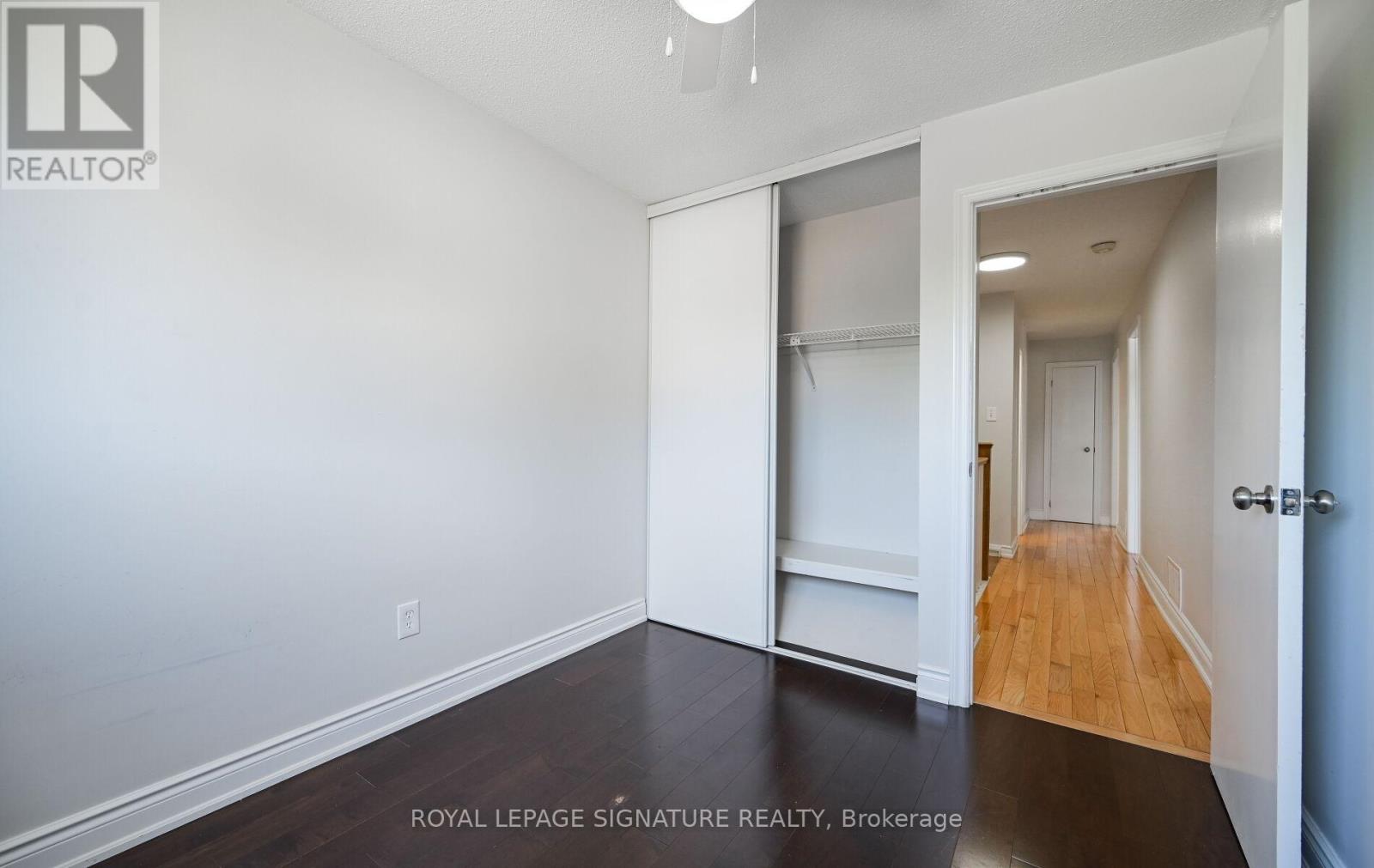 24 - 2700 Battleford Road, Mississauga, Ontario  L5N 2S7 - Photo 12 - W12440883