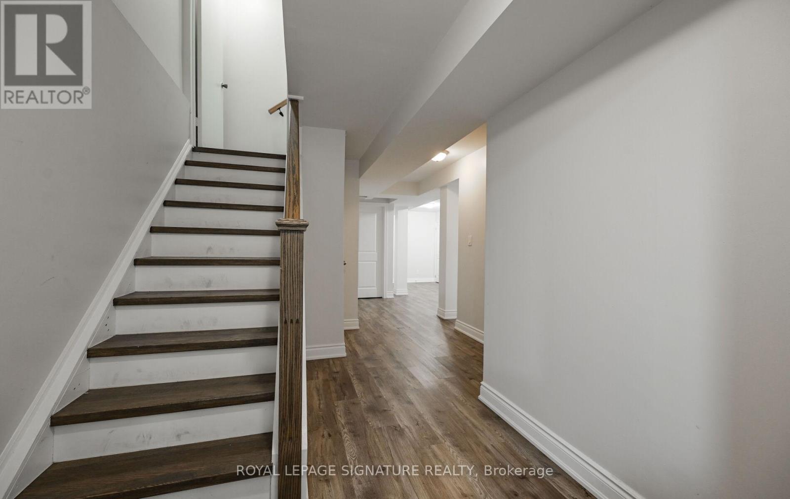 24 - 2700 Battleford Road, Mississauga, Ontario  L5N 2S7 - Photo 18 - W12440883