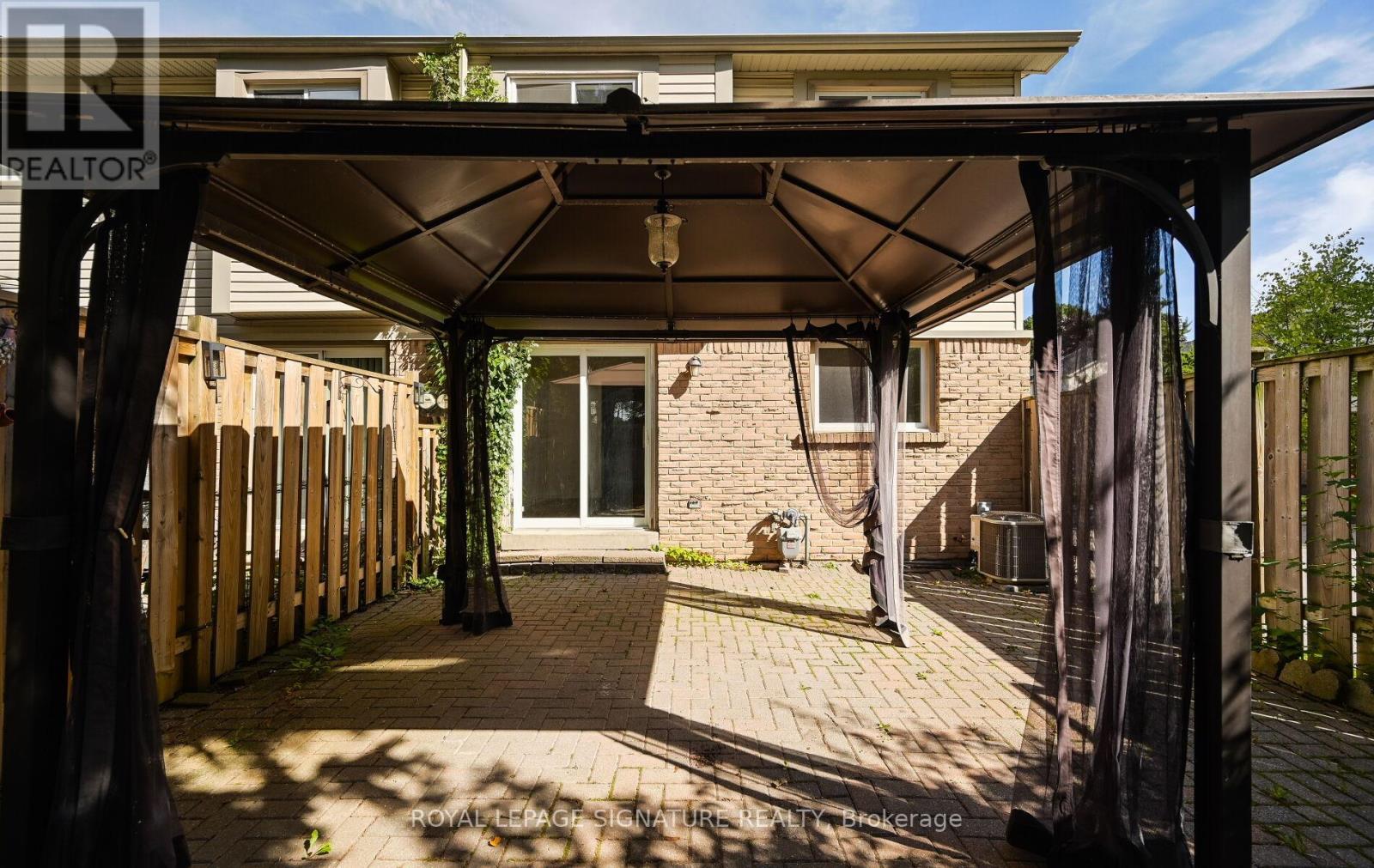 24 - 2700 Battleford Road, Mississauga, Ontario  L5N 2S7 - Photo 2 - W12440883