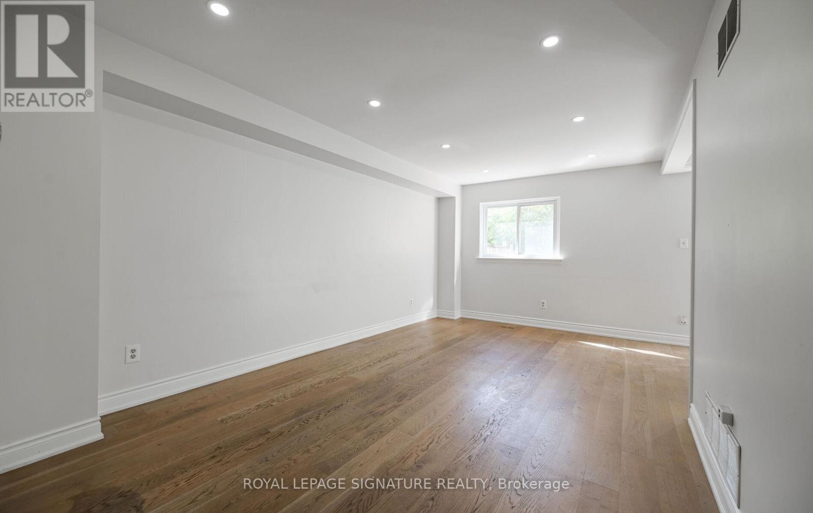 24 - 2700 Battleford Road, Mississauga, Ontario  L5N 2S7 - Photo 37 - W12440883