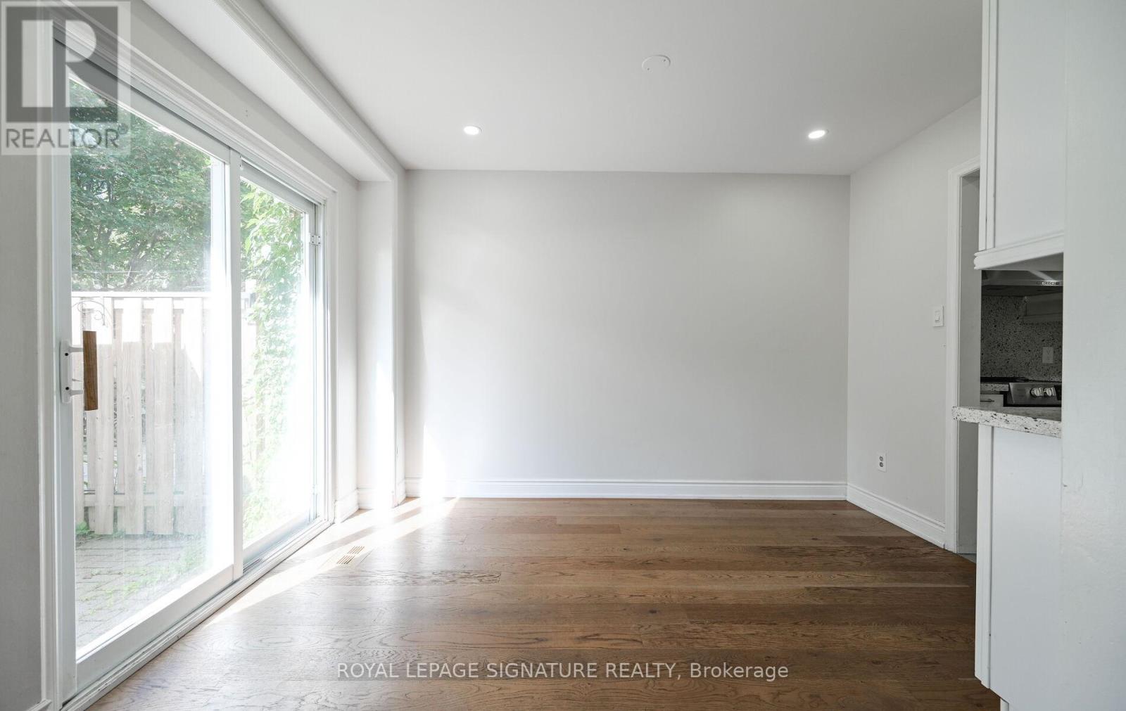 24 - 2700 Battleford Road, Mississauga, Ontario  L5N 2S7 - Photo 41 - W12440883