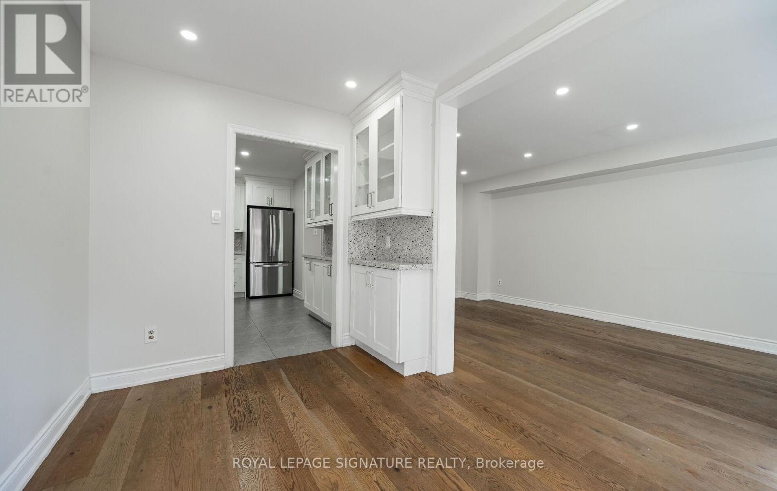 24 - 2700 Battleford Road, Mississauga, Ontario  L5N 2S7 - Photo 42 - W12440883