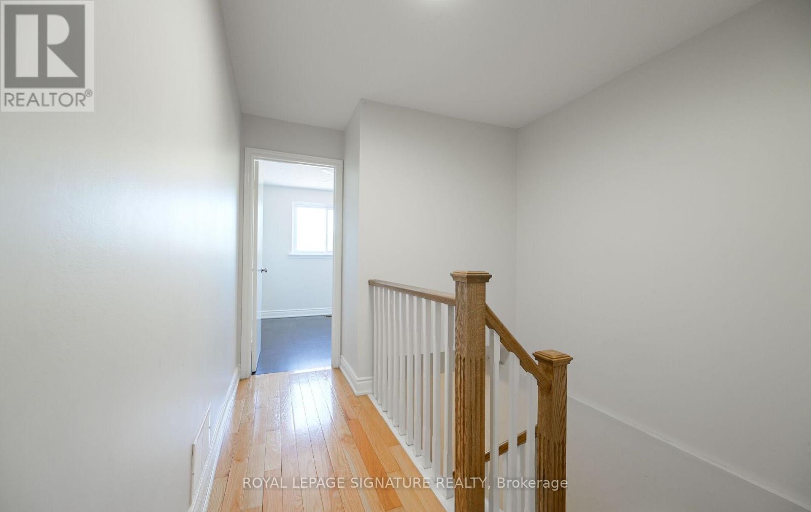 24 - 2700 Battleford Road, Mississauga, Ontario  L5N 2S7 - Photo 49 - W12440883