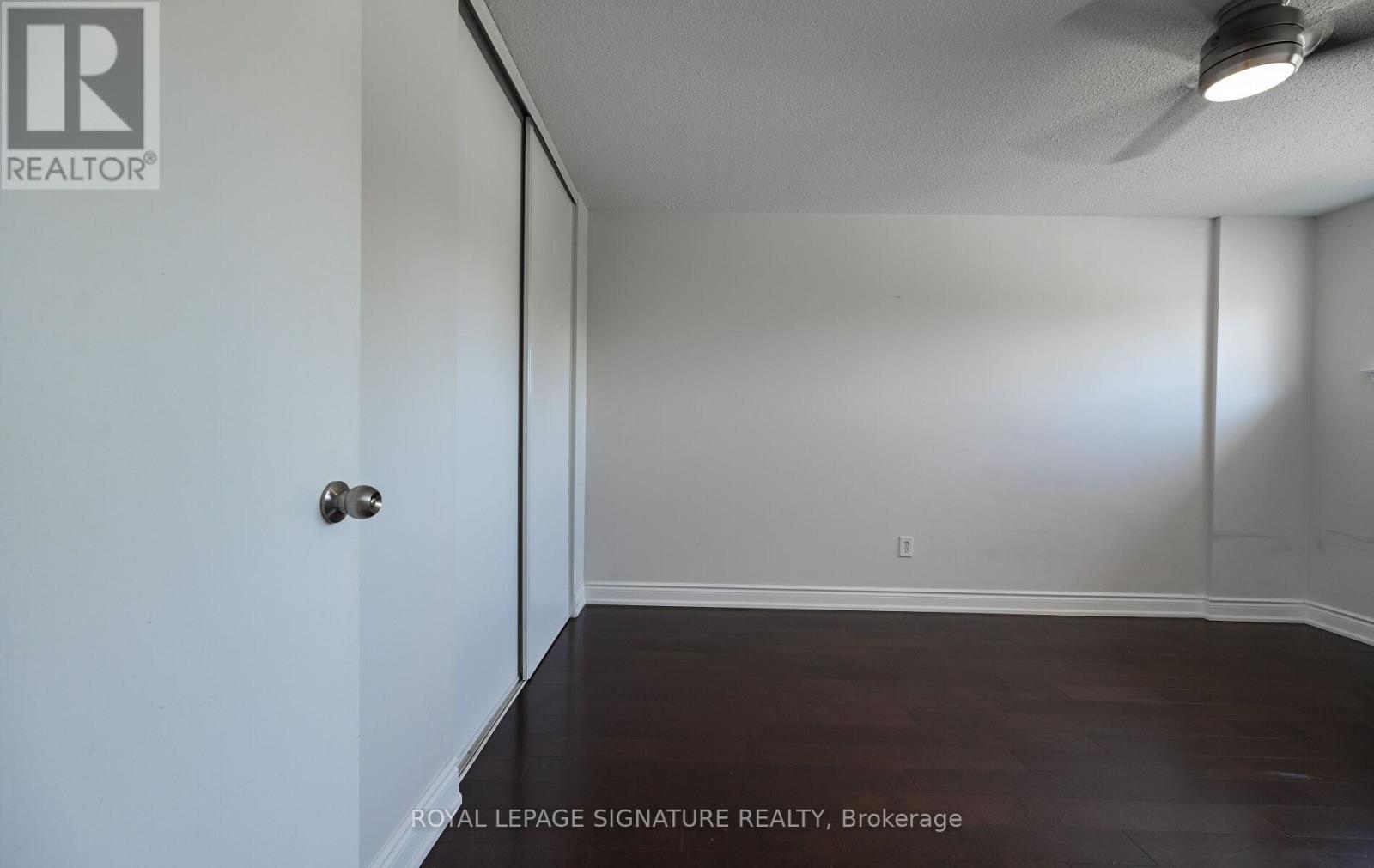 24 - 2700 Battleford Road, Mississauga, Ontario  L5N 2S7 - Photo 9 - W12440883