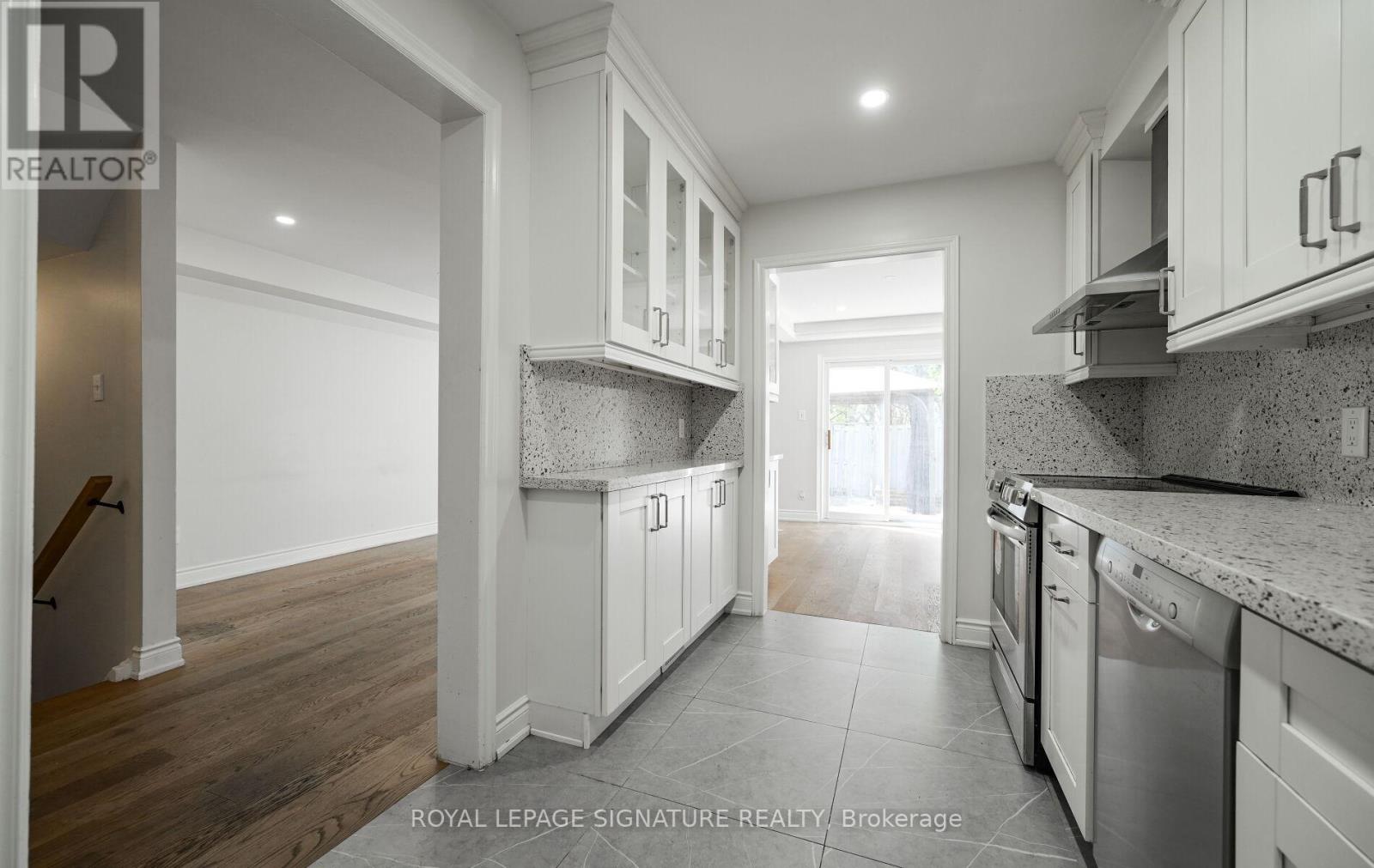 24 - 2700 Battleford Road, Mississauga, Ontario  L5N 2S7 - Photo 45 - W12440883