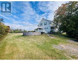 3200 Cape Bear Road, Guernsey Cove, Ca
